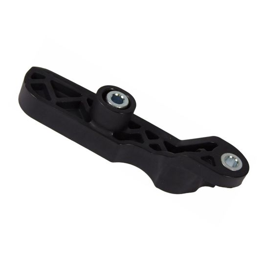 ford-partes-originales-guia-de-cadena-de-distribucion-oem-lincoln-mks-2009-2011-mks-v6-3-7l-v6-3-5l-0