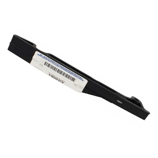 ford-partes-originales-guia-de-cadena-de-distribucion-lado-pasajero-oem-ford-serie-f-2011-2022-f-250-super-duty-v8-6-2l-0 ford-partes-originales-guia-de-cadena-de-distribucion-lado-pasajero-oem-ford-serie-f-2011-2022-f-250-super-duty-v8-6-2l-0