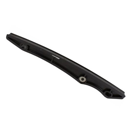 ford-partes-originales-guia-de-cadena-de-distribucion-oem-ford-mustang-2025-mustang-v8-5-2l-0 ford-partes-originales-guia-de-cadena-de-distribucion-oem-ford-mustang-2025-mustang-v8-5-2l-0