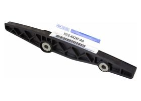 Guía De Cadena De Distribución Lado Conductor - OEM