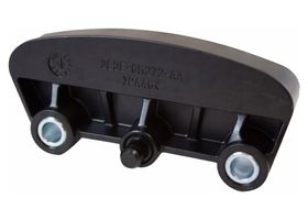 Guía De Cadena De Distribución - OEM