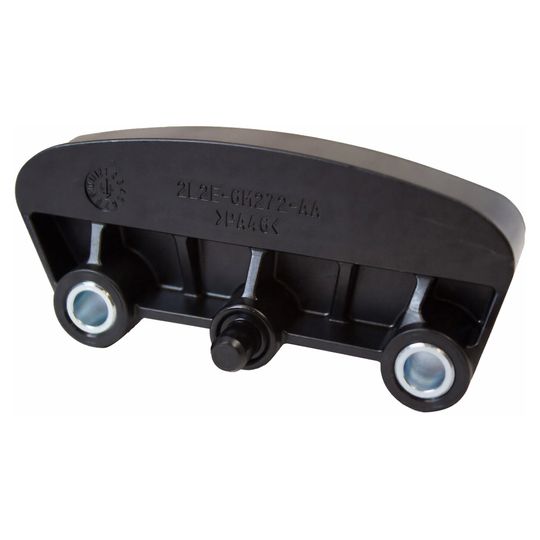 ford-partes-originales-guia-de-cadena-de-distribucion-oem-ford-ranger-2004-2011-ranger-v6-4-0l-0 ford-partes-originales-guia-de-cadena-de-distribucion-oem-ford-ranger-2004-2011-ranger-v6-4-0l-0