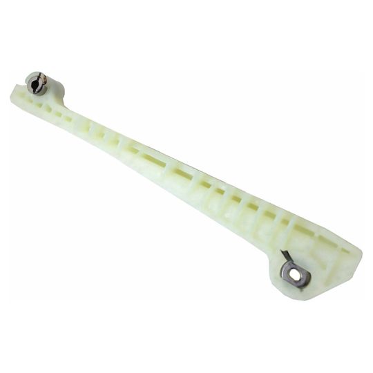 ford-partes-originales-guia-de-cadena-de-distribucion-lado-conductor-oem-ford-mustang-2001-2010-mustang-v8-4-6l-0