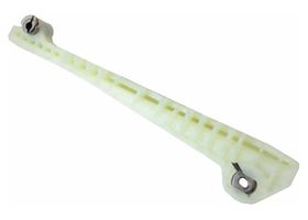 Guía De Cadena De Distribución Lado Conductor - OEM