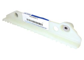 Guía De Cadena De Distribución Lado Pasajero - OEM