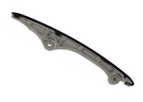 Guía De Cadena De Distribución Lado Conductor - OEM