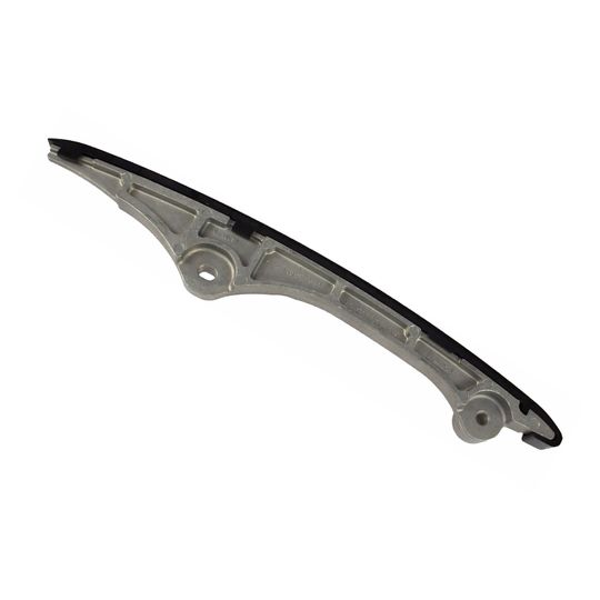 ford-partes-originales-guia-de-cadena-de-distribucion-lado-conductor-oem-ford-taurus-2008-2009-taurus-x-v6-3-5l-0