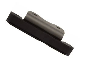 Guía De Cadena De Distribución - OEM