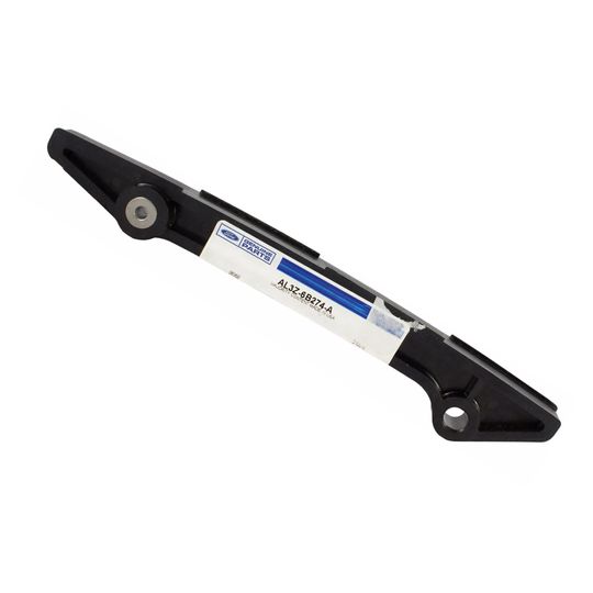 ford-partes-originales-guia-de-cadena-de-distribucion-oem-ford-serie-f-2011-2022-f-350-super-duty-v8-6-2l-0 ford-partes-originales-guia-de-cadena-de-distribucion-oem-ford-serie-f-2011-2022-f-350-super-duty-v8-6-2l-0