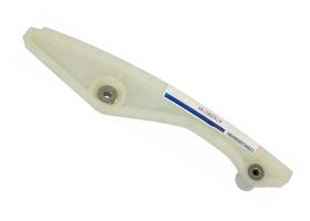 Guía De Cadena De Distribución - OEM