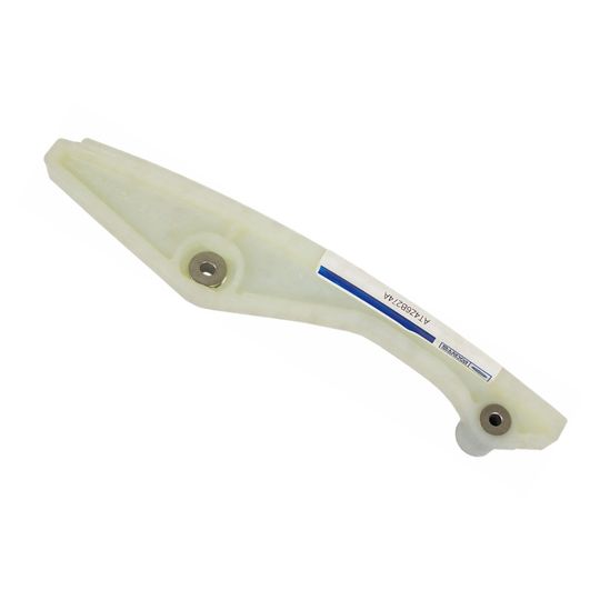 ford-partes-originales-guia-de-cadena-de-distribucion-oem-ford-transit-2015-2019-transit-250-v6-3-5l-0 ford-partes-originales-guia-de-cadena-de-distribucion-oem-ford-transit-2015-2019-transit-250-v6-3-5l-0