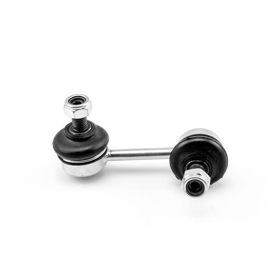 tornillo-estabilizador-trasero-izquierdo-para-dodge-chrysler-200-del-2011-al-2014-346120-6052332-tornillo-estabilizador-para-jeep-compass-2007-2009-syd-2115017-par-izquierdo-y-derecho35