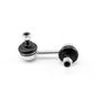 tornillo-estabilizador-trasero-izquierdo-para-dodge-chrysler-200-del-2011-al-2014-346120-6052332-tornillo-estabilizador-para-jeep-compass-2007-2009-syd-2115017-par-izquierdo-y-derecho35