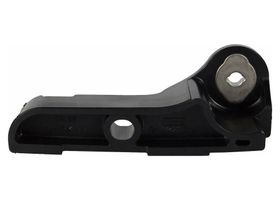 Guía De Cadena De Distribución Lado Pasajero - OEM