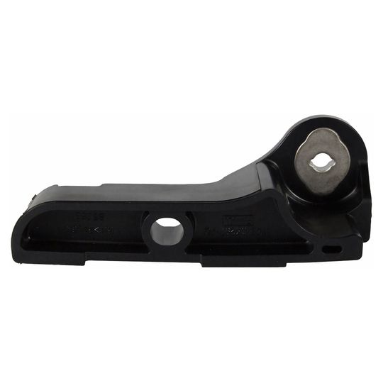 ford-partes-originales-guia-de-cadena-de-distribucion-lado-pasajero-oem-ford-transit-2015-2019-transit-v6-3-7l-0