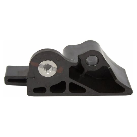 ford-partes-originales-guia-de-cadena-de-distribucion-lado-conductor-oem-ford-edge-2011-2018-edge-v6-3-5l-v6-3-7l-0