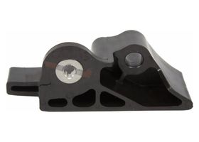 Guía De Cadena De Distribución Lado Conductor - OEM