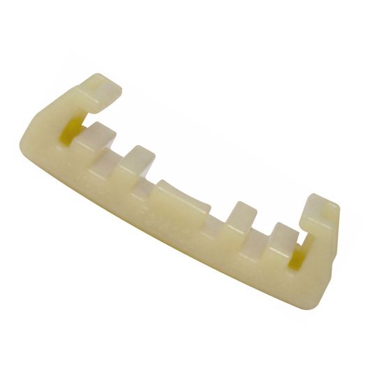 ford-partes-originales-guia-de-cadena-de-distribucion-oem-ford-lobo-2015-2020-lobo-v6-3-5l-0