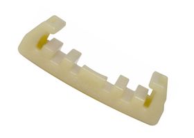 Guía De Cadena De Distribución - OEM