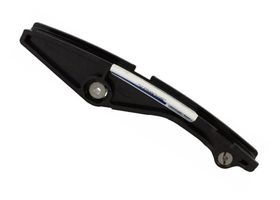 Guía De Cadena De Distribución Lado Conductor - OEM