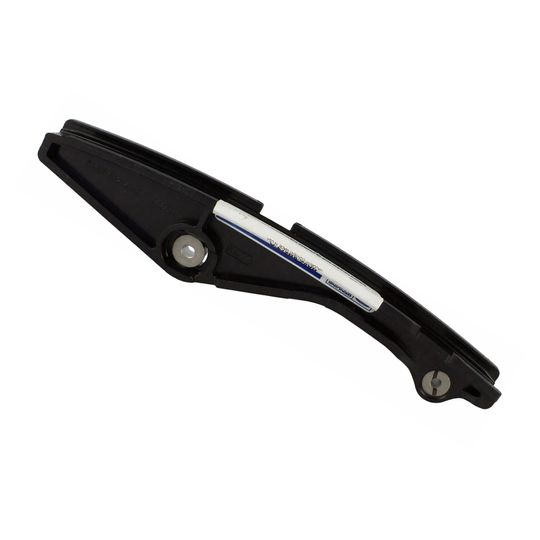 ford-partes-originales-guia-de-cadena-de-distribucion-lado-conductor-oem-ford-fusion-2011-2012-fusion-v6-3-5l-0