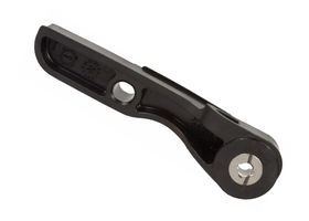 Guía De Cadena De Distribución Lado Pasajero - OEM