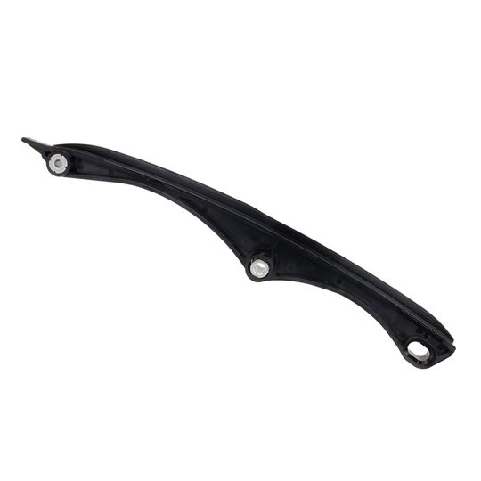 ford-partes-originales-guia-de-cadena-de-distribucion-lado-conductor-oem-ford-serie-f-2017-2025-f-150-v6-3-5l-0 ford-partes-originales-guia-de-cadena-de-distribucion-lado-conductor-oem-ford-serie-f-2017-2025-f-150-v6-3-5l-0