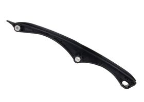 Guía De Cadena De Distribución Lado Conductor - OEM