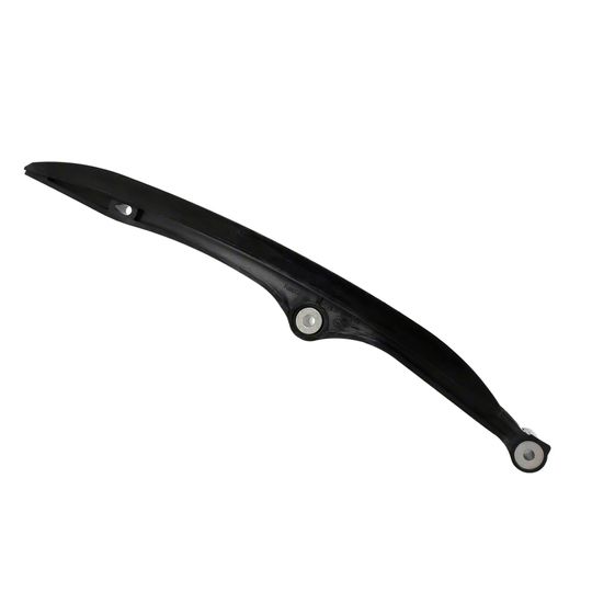 ford-partes-originales-guia-de-cadena-de-distribucion-lado-pasajero-oem-ford-serie-f-2017-2025-f-150-v6-3-5l-0 ford-partes-originales-guia-de-cadena-de-distribucion-lado-pasajero-oem-ford-serie-f-2017-2025-f-150-v6-3-5l-0