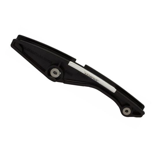 ford-partes-originales-guia-de-cadena-de-distribucion-oem-ford-serie-f-2018-2023-f-150-v6-3-3l-0