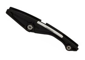 Guía De Cadena De Distribución - OEM