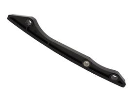 Guía De Cadena De Distribución - OEM