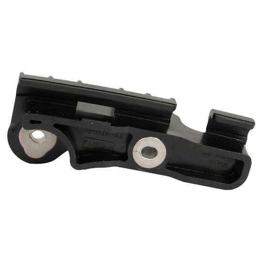 ford-partes-originales-guia-de-cadena-de-distribucion-lado-pasajero-oem-ford-transit-2015-2019-transit-350-v6-3-5l-0