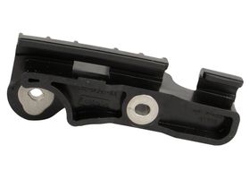 Guía De Cadena De Distribución Lado Pasajero - OEM