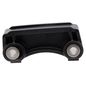 ford-partes-originales-guia-de-cadena-de-distribucion-oem-ford-serie-e-2021-2026-e-350-super-duty-v8-7-3l-0