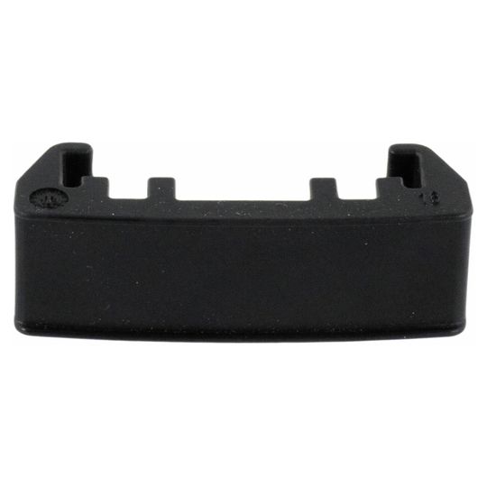 ford-partes-originales-guia-de-cadena-de-distribucion-oem-ford-mustang-2011-2026-mustang-v8-5-0l-v8-5-2l-0