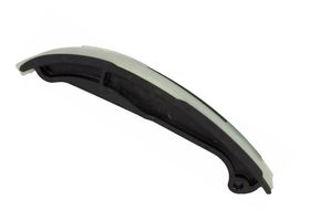 Guía De Cadena De Distribución - OEM