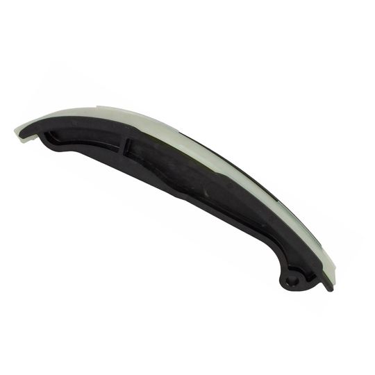 ford-partes-originales-guia-de-cadena-de-distribucion-oem-lincoln-mkt-2011-2019-mkt-v6-3-5l-v6-3-7l-0 ford-partes-originales-guia-de-cadena-de-distribucion-oem-lincoln-mkt-2011-2019-mkt-v6-3-5l-v6-3-7l-0