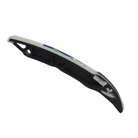 ford-partes-originales-guia-de-cadena-de-distribucion-oem-ford-mustang-2015-2017-mustang-v8-5-0l-0 ford-partes-originales-guia-de-cadena-de-distribucion-oem-ford-mustang-2015-2017-mustang-v8-5-0l-0