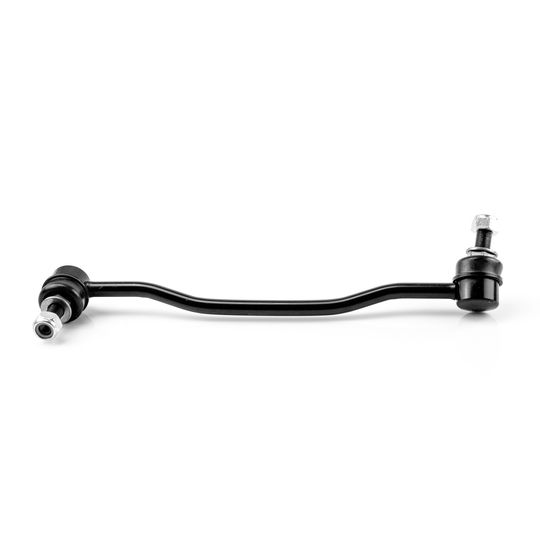 tornillo-estabilizador-izquierdo-para-nissan-altima-del-2002-al-2006-175607-6064684-tornillo-estabilizador-para-nissan-altima-2002-2006-syd-2116017-izquierdo-piloto47