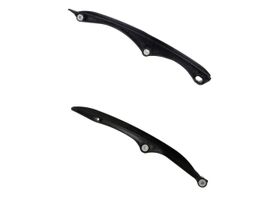 Par De Guías De Cadena De Distribución - OEM