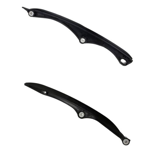 ford-partes-originales-par-de-guias-de-cadena-de-distribucion-oem-ford-expedition-2018-2025-expedition-v6-3-5l-0 ford-partes-originales-par-de-guias-de-cadena-de-distribucion-oem-ford-expedition-2018-2025-expedition-v6-3-5l-0