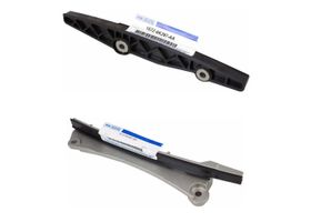 Par De Guías De Cadena De Distribución - OEM