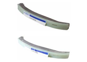 Par De Guías De Cadena De Distribución - OEM