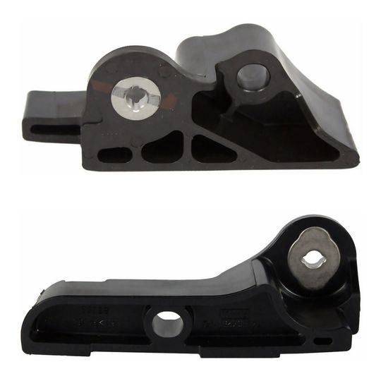 ford-partes-originales-par-de-guias-de-cadena-de-distribucion-oem-ford-transit-2015-2019-transit-v6-3-7l-0