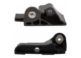 Par De Guías De Cadena De Distribución - OEM