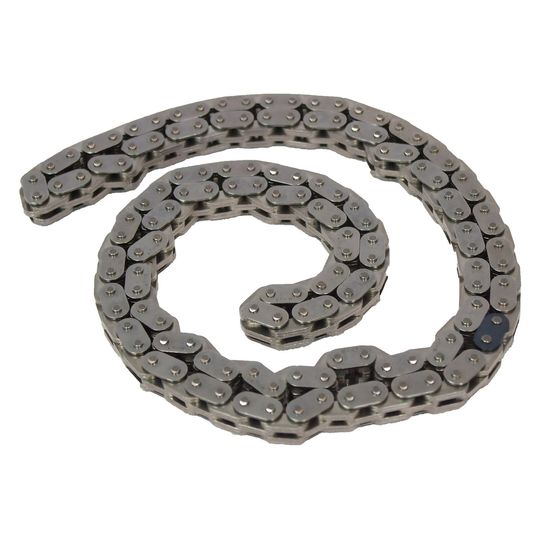 ford-partes-originales-cadena-de-distribucion-oem-ford-ranger-2004-2011-ranger-l4-2-3l-0 ford-partes-originales-cadena-de-distribucion-oem-ford-ranger-2004-2011-ranger-l4-2-3l-0