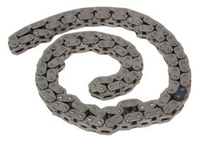 Cadena De Distribución - OEM