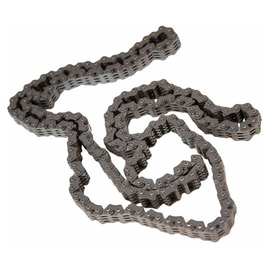 ford-partes-originales-cadena-de-distribucion-oem-mercury-milan-2006-2007-milan-l4-2-3l-0 ford-partes-originales-cadena-de-distribucion-oem-mercury-milan-2006-2007-milan-l4-2-3l-0