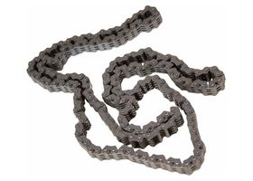 Cadena De Distribución - OEM